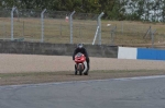 Motorcycle-action-photographs;Trackday-digital-images;donington;donington-park-leicestershire;donington-photographs;event-digital-images;eventdigitalimages;no-limits-trackday;peter-wileman-photography;trackday;trackday-photos