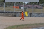 Motorcycle-action-photographs;Trackday-digital-images;donington;donington-park-leicestershire;donington-photographs;event-digital-images;eventdigitalimages;no-limits-trackday;peter-wileman-photography;trackday;trackday-photos