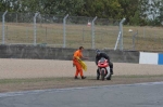 Motorcycle-action-photographs;Trackday-digital-images;donington;donington-park-leicestershire;donington-photographs;event-digital-images;eventdigitalimages;no-limits-trackday;peter-wileman-photography;trackday;trackday-photos