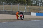 Motorcycle-action-photographs;Trackday-digital-images;donington;donington-park-leicestershire;donington-photographs;event-digital-images;eventdigitalimages;no-limits-trackday;peter-wileman-photography;trackday;trackday-photos