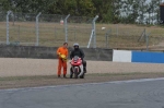 Motorcycle-action-photographs;Trackday-digital-images;donington;donington-park-leicestershire;donington-photographs;event-digital-images;eventdigitalimages;no-limits-trackday;peter-wileman-photography;trackday;trackday-photos