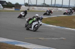 Motorcycle-action-photographs;Trackday-digital-images;donington;donington-park-leicestershire;donington-photographs;event-digital-images;eventdigitalimages;no-limits-trackday;peter-wileman-photography;trackday;trackday-photos
