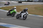 Motorcycle-action-photographs;Trackday-digital-images;donington;donington-park-leicestershire;donington-photographs;event-digital-images;eventdigitalimages;no-limits-trackday;peter-wileman-photography;trackday;trackday-photos