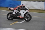 Motorcycle-action-photographs;Trackday-digital-images;donington;donington-park-leicestershire;donington-photographs;event-digital-images;eventdigitalimages;no-limits-trackday;peter-wileman-photography;trackday;trackday-photos