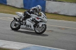 Motorcycle-action-photographs;Trackday-digital-images;donington;donington-park-leicestershire;donington-photographs;event-digital-images;eventdigitalimages;no-limits-trackday;peter-wileman-photography;trackday;trackday-photos