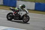 Motorcycle-action-photographs;Trackday-digital-images;donington;donington-park-leicestershire;donington-photographs;event-digital-images;eventdigitalimages;no-limits-trackday;peter-wileman-photography;trackday;trackday-photos