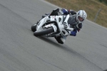 Motorcycle-action-photographs;Trackday-digital-images;donington;donington-park-leicestershire;donington-photographs;event-digital-images;eventdigitalimages;no-limits-trackday;peter-wileman-photography;trackday;trackday-photos