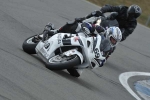 Motorcycle-action-photographs;Trackday-digital-images;donington;donington-park-leicestershire;donington-photographs;event-digital-images;eventdigitalimages;no-limits-trackday;peter-wileman-photography;trackday;trackday-photos