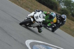 Motorcycle-action-photographs;Trackday-digital-images;donington;donington-park-leicestershire;donington-photographs;event-digital-images;eventdigitalimages;no-limits-trackday;peter-wileman-photography;trackday;trackday-photos