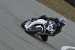 Motorcycle-action-photographs;Trackday-digital-images;donington;donington-park-leicestershire;donington-photographs;event-digital-images;eventdigitalimages;no-limits-trackday;peter-wileman-photography;trackday;trackday-photos