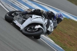 Motorcycle-action-photographs;Trackday-digital-images;donington;donington-park-leicestershire;donington-photographs;event-digital-images;eventdigitalimages;no-limits-trackday;peter-wileman-photography;trackday;trackday-photos