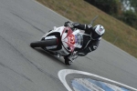 Motorcycle-action-photographs;Trackday-digital-images;donington;donington-park-leicestershire;donington-photographs;event-digital-images;eventdigitalimages;no-limits-trackday;peter-wileman-photography;trackday;trackday-photos