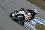 Motorcycle-action-photographs;Trackday-digital-images;donington;donington-park-leicestershire;donington-photographs;event-digital-images;eventdigitalimages;no-limits-trackday;peter-wileman-photography;trackday;trackday-photos