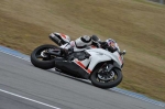 Motorcycle-action-photographs;Trackday-digital-images;donington;donington-park-leicestershire;donington-photographs;event-digital-images;eventdigitalimages;no-limits-trackday;peter-wileman-photography;trackday;trackday-photos