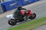 Motorcycle-action-photographs;Trackday-digital-images;donington;donington-park-leicestershire;donington-photographs;event-digital-images;eventdigitalimages;no-limits-trackday;peter-wileman-photography;trackday;trackday-photos