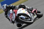 Motorcycle-action-photographs;Trackday-digital-images;donington;donington-park-leicestershire;donington-photographs;event-digital-images;eventdigitalimages;no-limits-trackday;peter-wileman-photography;trackday;trackday-photos