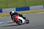 Motorcycle-action-photographs;Trackday-digital-images;donington;donington-park-leicestershire;donington-photographs;event-digital-images;eventdigitalimages;no-limits-trackday;peter-wileman-photography;trackday;trackday-photos