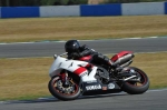 Motorcycle-action-photographs;Trackday-digital-images;donington;donington-park-leicestershire;donington-photographs;event-digital-images;eventdigitalimages;no-limits-trackday;peter-wileman-photography;trackday;trackday-photos