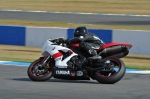 Motorcycle-action-photographs;Trackday-digital-images;donington;donington-park-leicestershire;donington-photographs;event-digital-images;eventdigitalimages;no-limits-trackday;peter-wileman-photography;trackday;trackday-photos