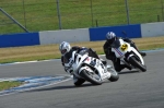 Motorcycle-action-photographs;Trackday-digital-images;donington;donington-park-leicestershire;donington-photographs;event-digital-images;eventdigitalimages;no-limits-trackday;peter-wileman-photography;trackday;trackday-photos