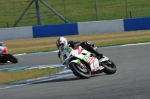 Motorcycle-action-photographs;Trackday-digital-images;donington;donington-park-leicestershire;donington-photographs;event-digital-images;eventdigitalimages;no-limits-trackday;peter-wileman-photography;trackday;trackday-photos
