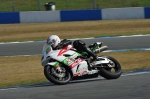 Motorcycle-action-photographs;Trackday-digital-images;donington;donington-park-leicestershire;donington-photographs;event-digital-images;eventdigitalimages;no-limits-trackday;peter-wileman-photography;trackday;trackday-photos