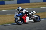 Motorcycle-action-photographs;Trackday-digital-images;donington;donington-park-leicestershire;donington-photographs;event-digital-images;eventdigitalimages;no-limits-trackday;peter-wileman-photography;trackday;trackday-photos