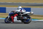 Motorcycle-action-photographs;Trackday-digital-images;donington;donington-park-leicestershire;donington-photographs;event-digital-images;eventdigitalimages;no-limits-trackday;peter-wileman-photography;trackday;trackday-photos