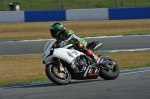 Motorcycle-action-photographs;Trackday-digital-images;donington;donington-park-leicestershire;donington-photographs;event-digital-images;eventdigitalimages;no-limits-trackday;peter-wileman-photography;trackday;trackday-photos