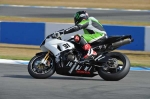 Motorcycle-action-photographs;Trackday-digital-images;donington;donington-park-leicestershire;donington-photographs;event-digital-images;eventdigitalimages;no-limits-trackday;peter-wileman-photography;trackday;trackday-photos