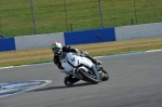 Motorcycle-action-photographs;Trackday-digital-images;donington;donington-park-leicestershire;donington-photographs;event-digital-images;eventdigitalimages;no-limits-trackday;peter-wileman-photography;trackday;trackday-photos