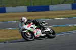 Motorcycle-action-photographs;Trackday-digital-images;donington;donington-park-leicestershire;donington-photographs;event-digital-images;eventdigitalimages;no-limits-trackday;peter-wileman-photography;trackday;trackday-photos