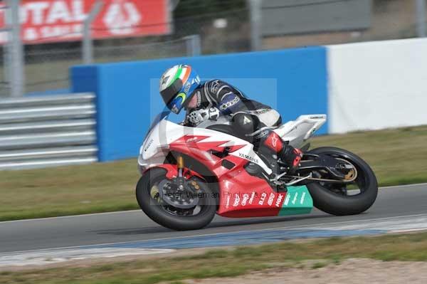 Motorcycle action photographs;Trackday digital images;donington;donington park leicestershire;donington photographs;event digital images;eventdigitalimages;no limits trackday;peter wileman photography;trackday;trackday photos