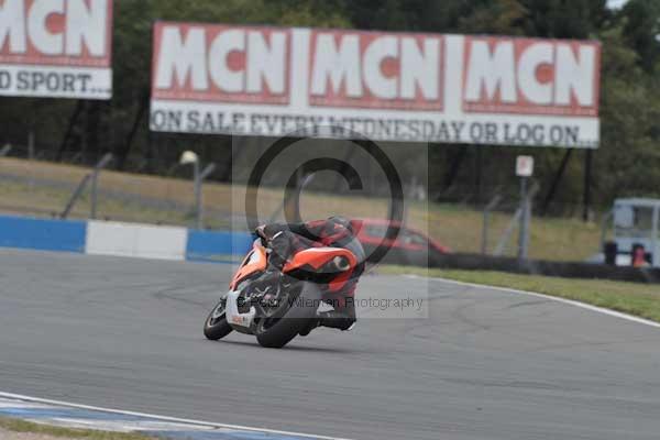 Motorcycle action photographs;Trackday digital images;donington;donington park leicestershire;donington photographs;event digital images;eventdigitalimages;no limits trackday;peter wileman photography;trackday;trackday photos