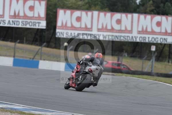 Motorcycle action photographs;Trackday digital images;donington;donington park leicestershire;donington photographs;event digital images;eventdigitalimages;no limits trackday;peter wileman photography;trackday;trackday photos