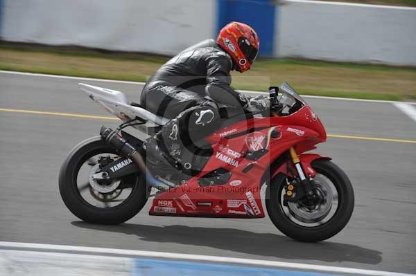 Motorcycle action photographs;Trackday digital images;donington;donington park leicestershire;donington photographs;event digital images;eventdigitalimages;no limits trackday;peter wileman photography;trackday;trackday photos