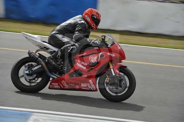 Motorcycle action photographs;Trackday digital images;donington;donington park leicestershire;donington photographs;event digital images;eventdigitalimages;no limits trackday;peter wileman photography;trackday;trackday photos