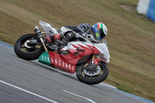 Motorcycle action photographs;Trackday digital images;donington;donington park leicestershire;donington photographs;event digital images;eventdigitalimages;no limits trackday;peter wileman photography;trackday;trackday photos