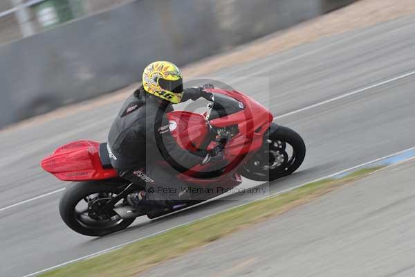 Motorcycle action photographs;Trackday digital images;donington;donington park leicestershire;donington photographs;event digital images;eventdigitalimages;no limits trackday;peter wileman photography;trackday;trackday photos