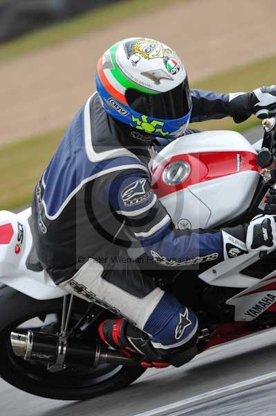 Motorcycle action photographs;Trackday digital images;donington;donington park leicestershire;donington photographs;event digital images;eventdigitalimages;no limits trackday;peter wileman photography;trackday;trackday photos