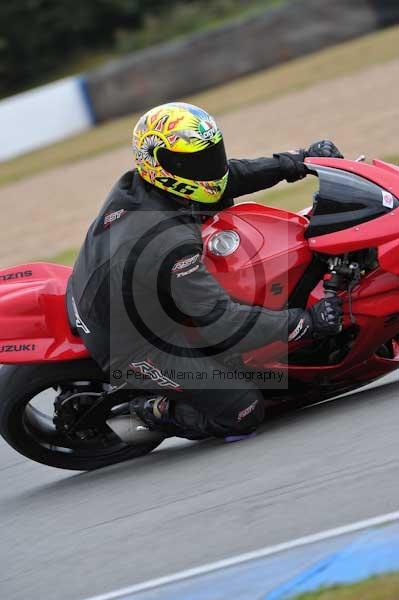 Motorcycle action photographs;Trackday digital images;donington;donington park leicestershire;donington photographs;event digital images;eventdigitalimages;no limits trackday;peter wileman photography;trackday;trackday photos