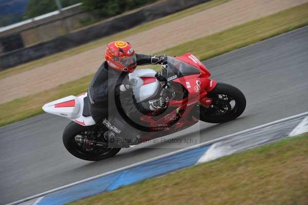 Motorcycle action photographs;Trackday digital images;donington;donington park leicestershire;donington photographs;event digital images;eventdigitalimages;no limits trackday;peter wileman photography;trackday;trackday photos