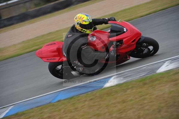 Motorcycle action photographs;Trackday digital images;donington;donington park leicestershire;donington photographs;event digital images;eventdigitalimages;no limits trackday;peter wileman photography;trackday;trackday photos
