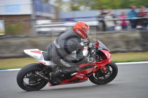 Motorcycle action photographs;Trackday digital images;donington;donington park leicestershire;donington photographs;event digital images;eventdigitalimages;no limits trackday;peter wileman photography;trackday;trackday photos