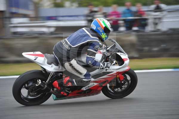 Motorcycle action photographs;Trackday digital images;donington;donington park leicestershire;donington photographs;event digital images;eventdigitalimages;no limits trackday;peter wileman photography;trackday;trackday photos