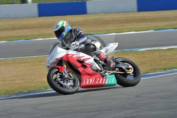 Motorcycle action photographs;Trackday digital images;donington;donington park leicestershire;donington photographs;event digital images;eventdigitalimages;no limits trackday;peter wileman photography;trackday;trackday photos