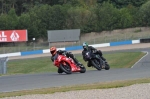 Motorcycle-action-photographs;Trackday-digital-images;donington;donington-park-leicestershire;donington-photographs;event-digital-images;eventdigitalimages;no-limits-trackday;peter-wileman-photography;trackday;trackday-photos