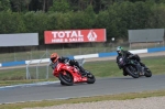 Motorcycle-action-photographs;Trackday-digital-images;donington;donington-park-leicestershire;donington-photographs;event-digital-images;eventdigitalimages;no-limits-trackday;peter-wileman-photography;trackday;trackday-photos