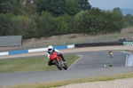 Motorcycle-action-photographs;Trackday-digital-images;donington;donington-park-leicestershire;donington-photographs;event-digital-images;eventdigitalimages;no-limits-trackday;peter-wileman-photography;trackday;trackday-photos