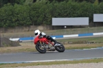 Motorcycle-action-photographs;Trackday-digital-images;donington;donington-park-leicestershire;donington-photographs;event-digital-images;eventdigitalimages;no-limits-trackday;peter-wileman-photography;trackday;trackday-photos